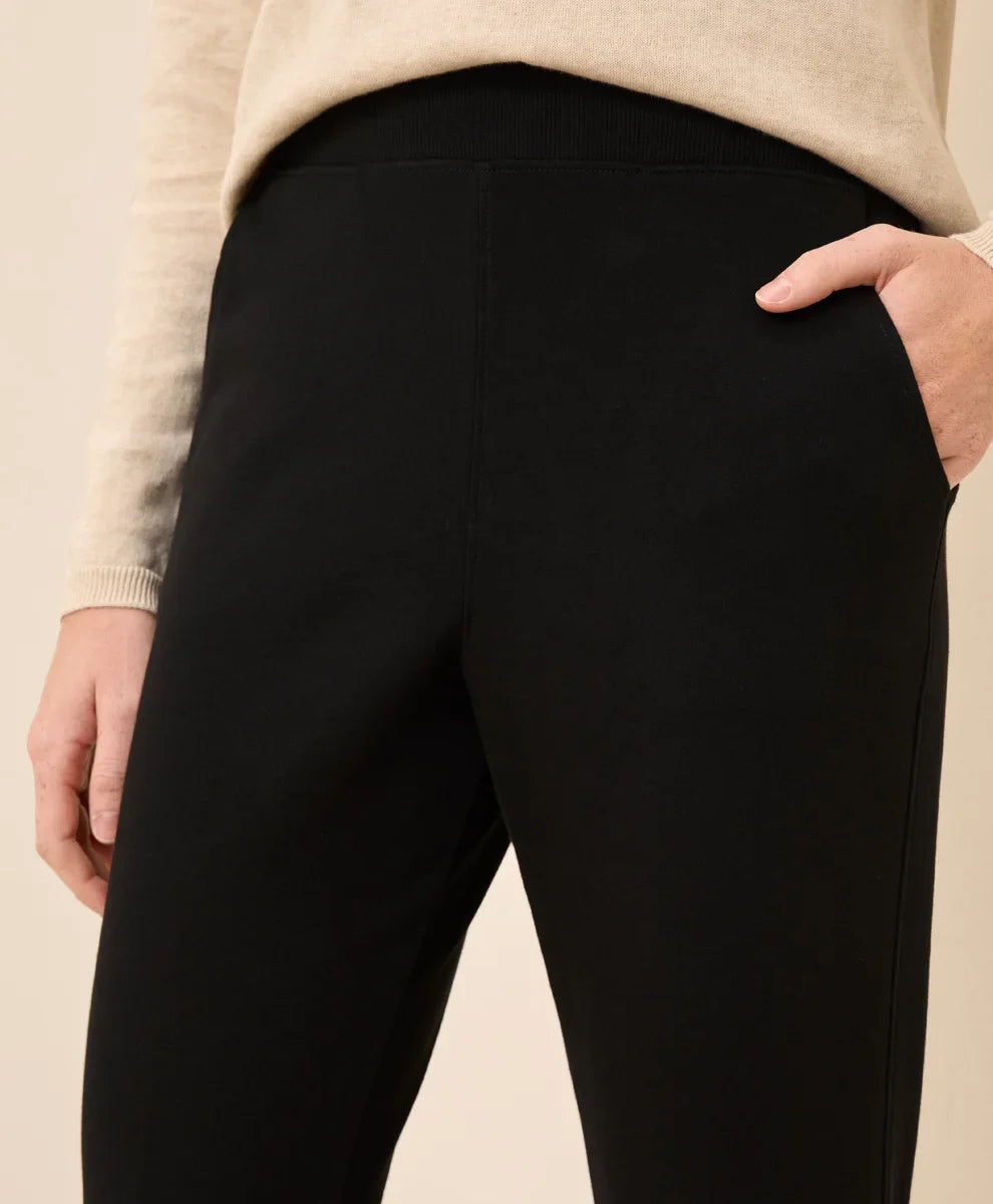 clothingwearpact.us.com