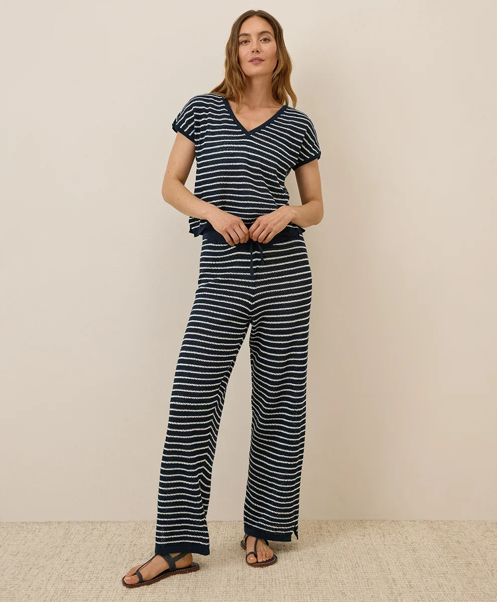 clothingwearpact.us.com
