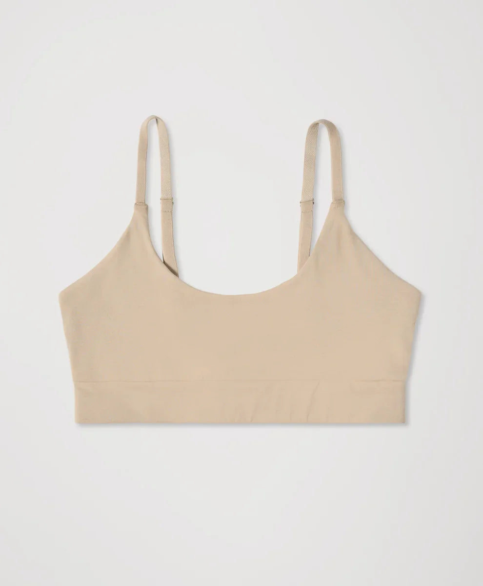 clothingwearpact.us.com