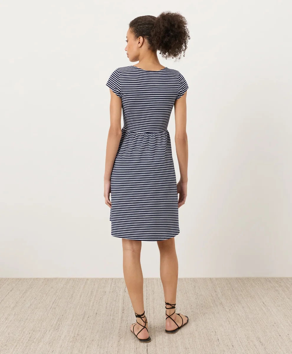 clothingwearpact.us.com