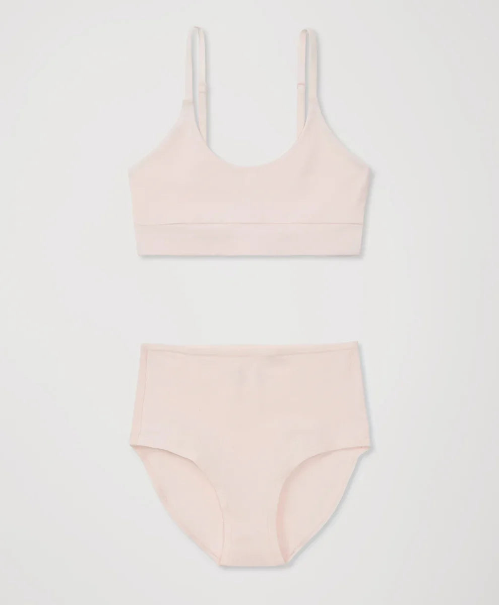 clothingwearpact.us.com