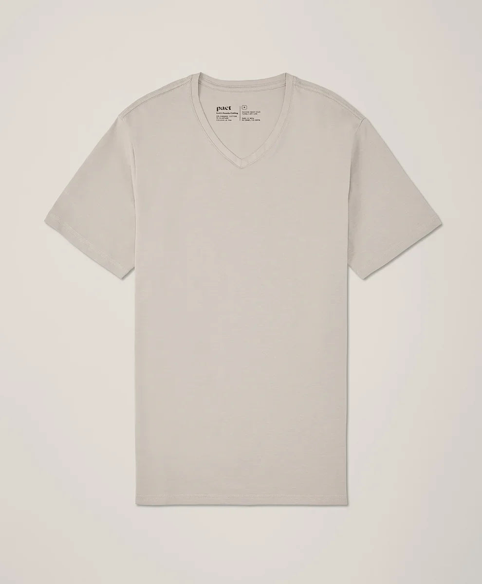 clothingwearpact.us.com