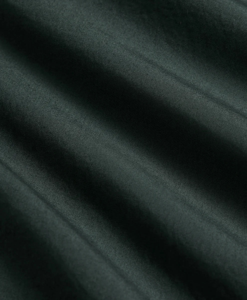 clothingwearpact.us.com