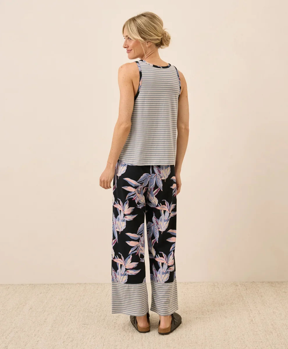 clothingwearpact.us.com