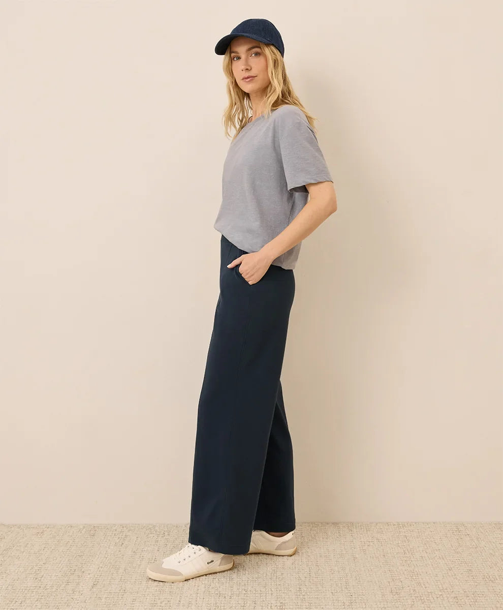 clothingwearpact.us.com