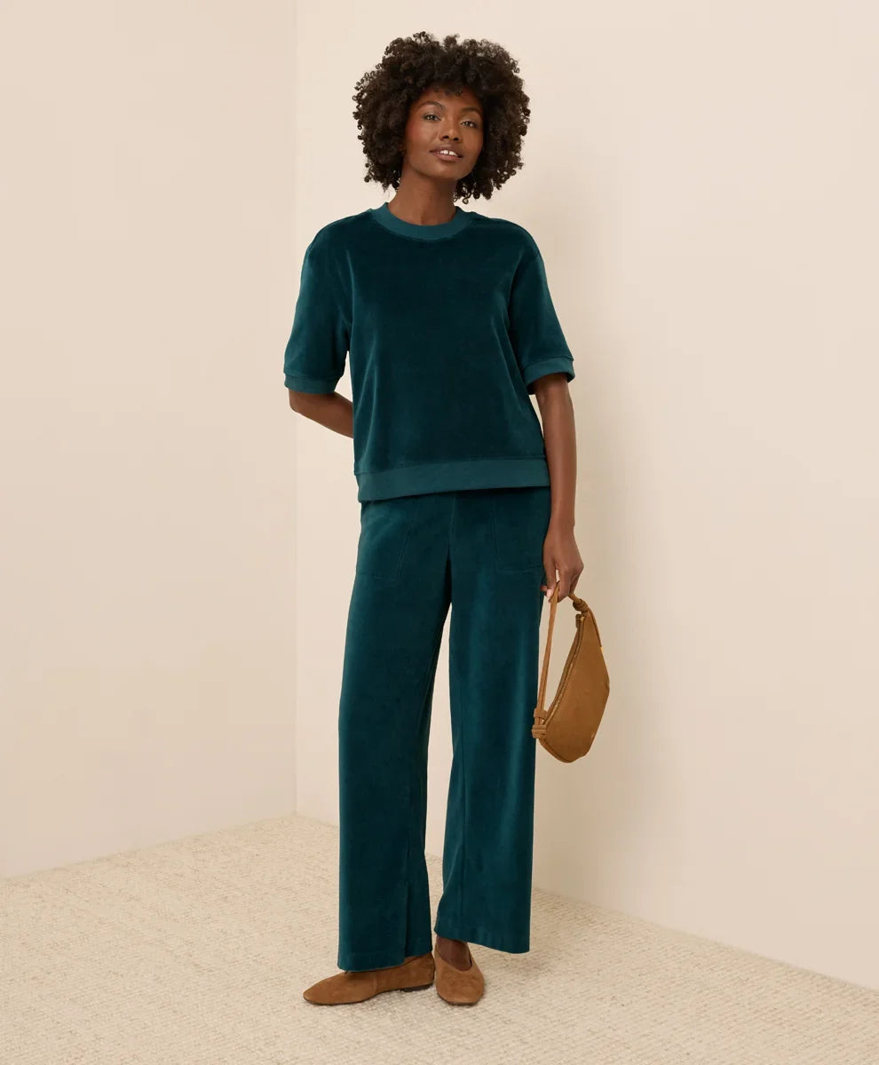 clothingwearpact.us.com