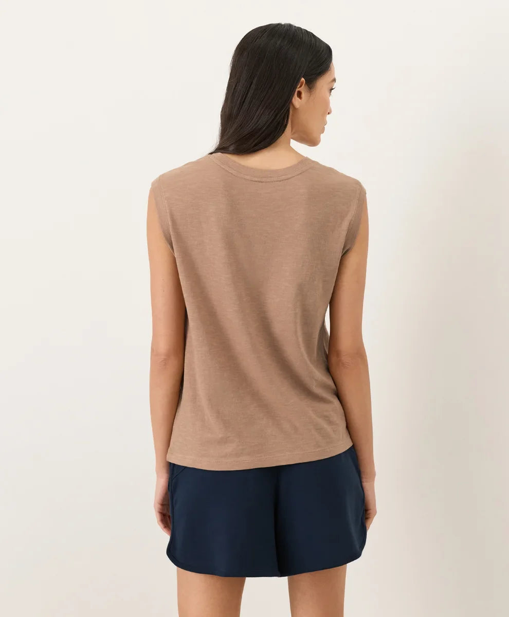 clothingwearpact.us.com