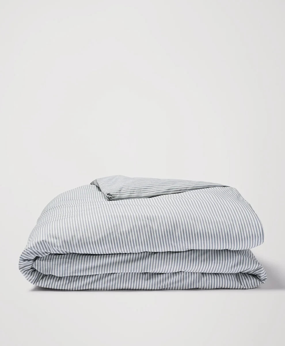 clothingwearpact.us.com