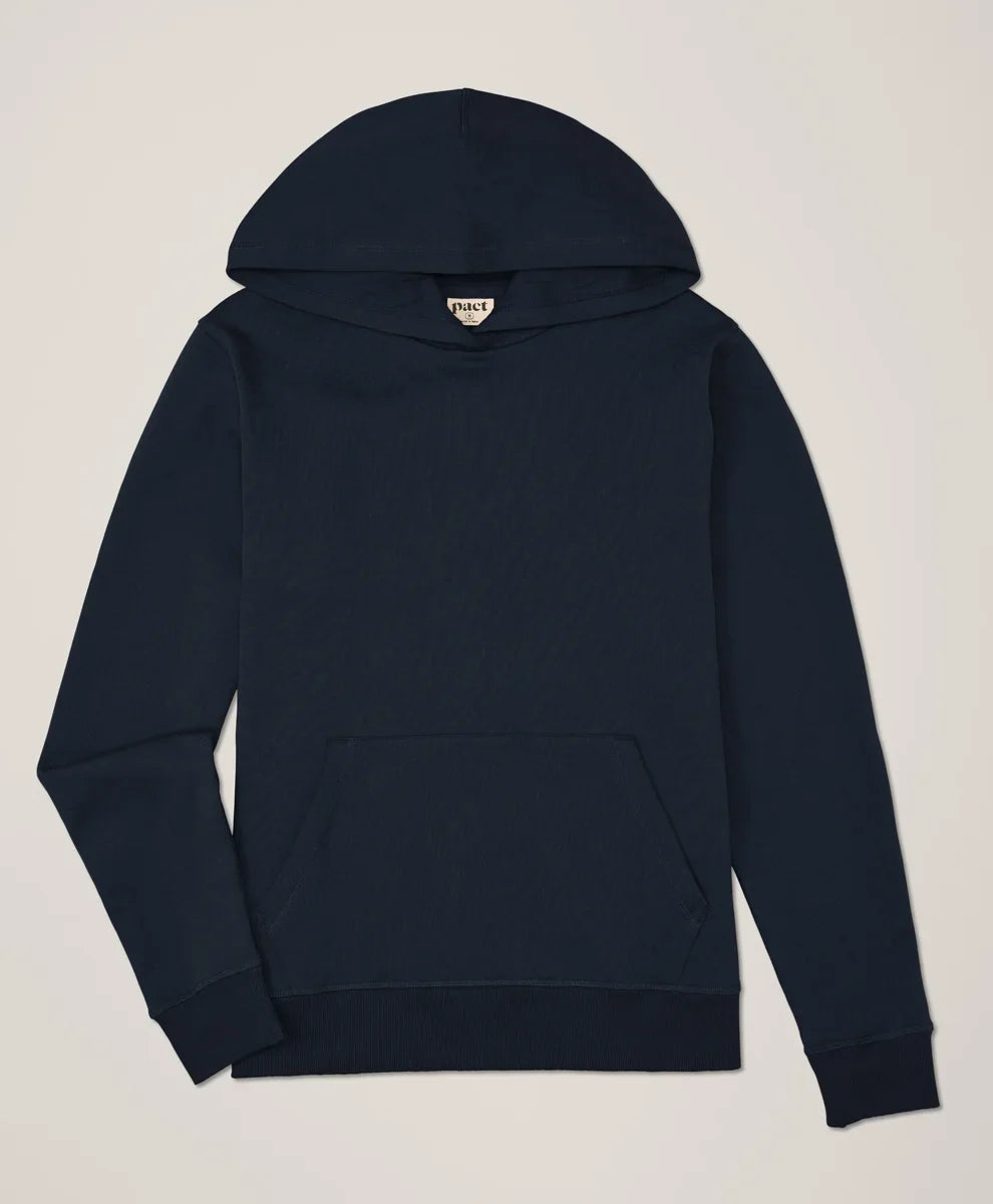 clothingwearpact.us.com