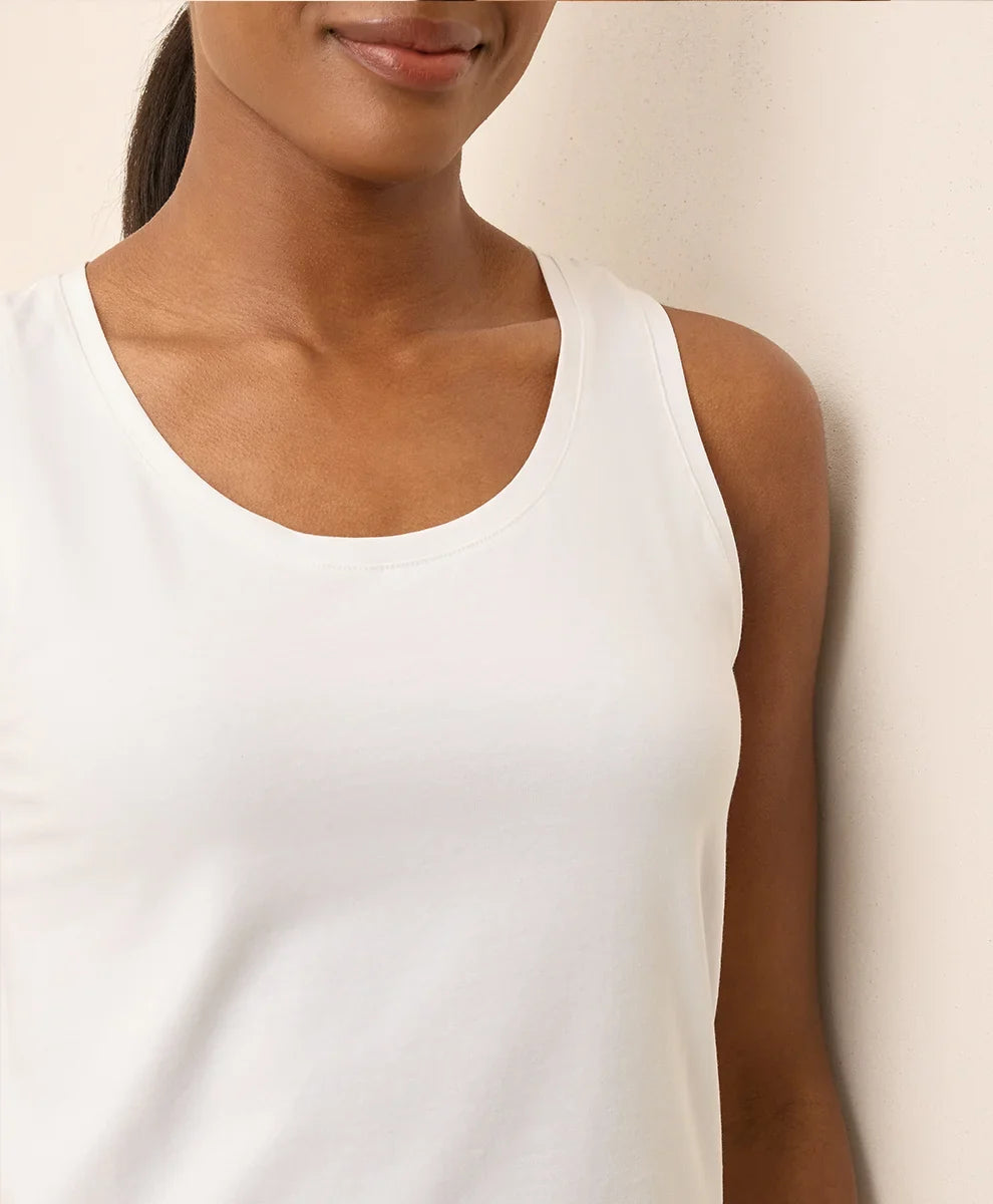clothingwearpact.us.com