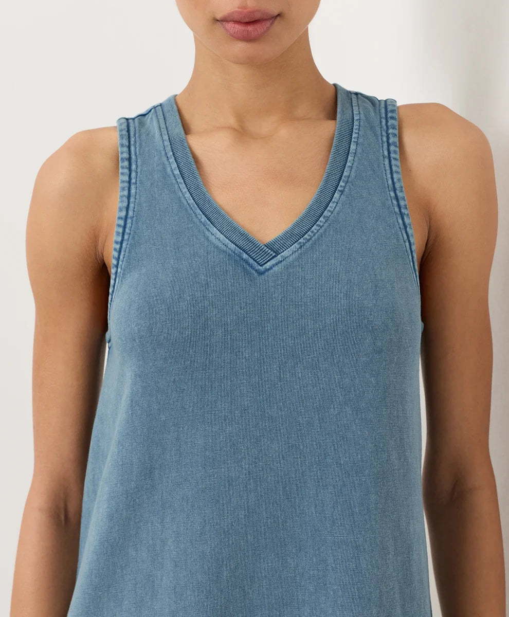clothingwearpact.us.com