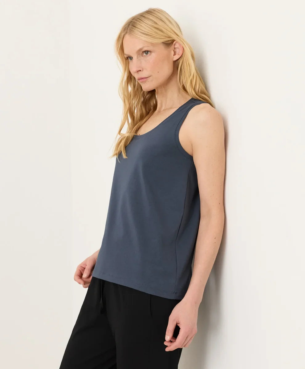 clothingwearpact.us.com