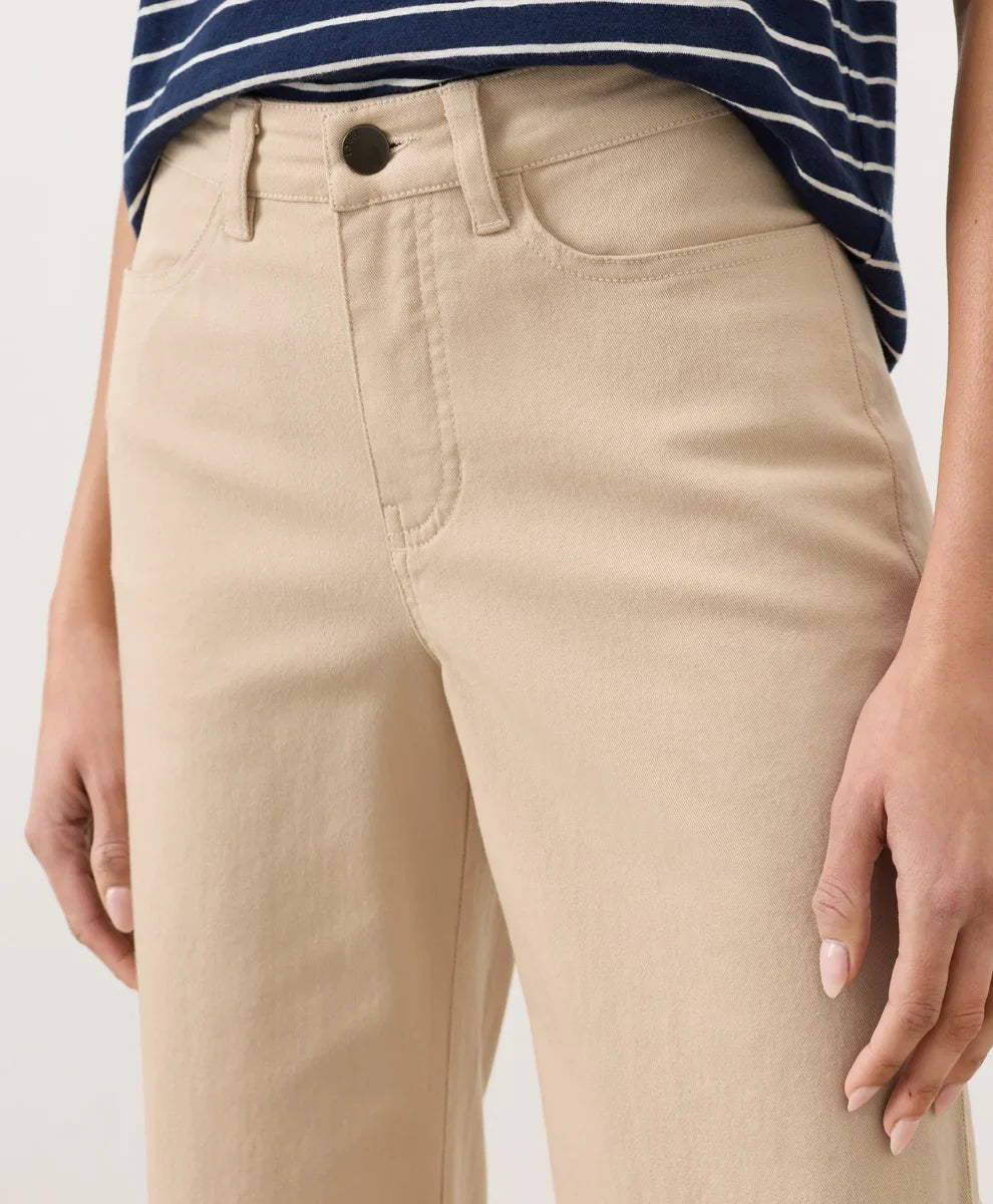 clothingwearpact.us.com