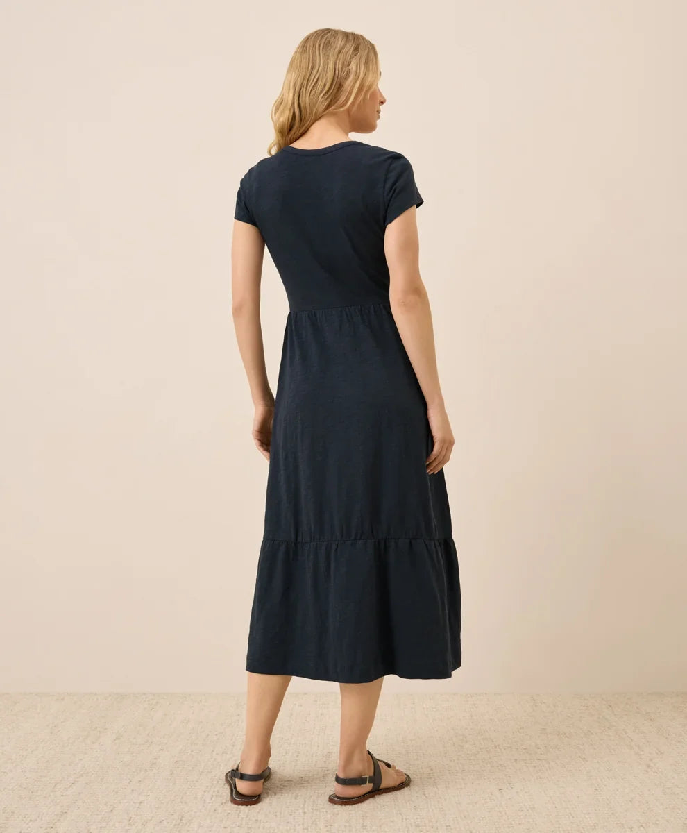 clothingwearpact.us.com