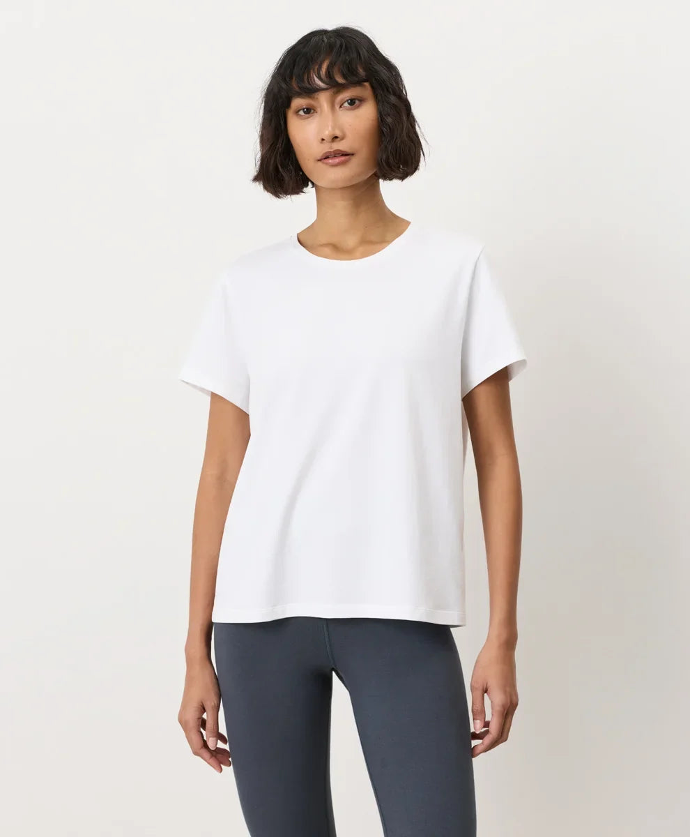 clothingwearpact.us.com