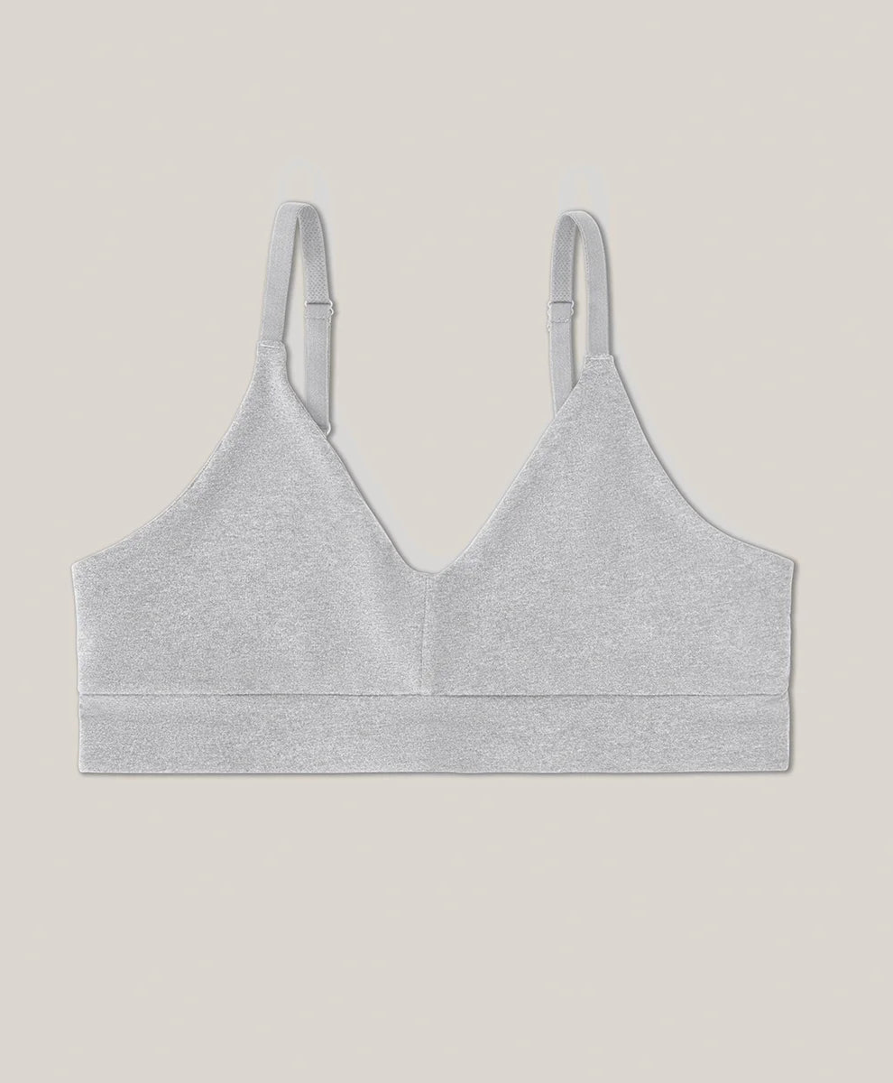clothingwearpact.us.com