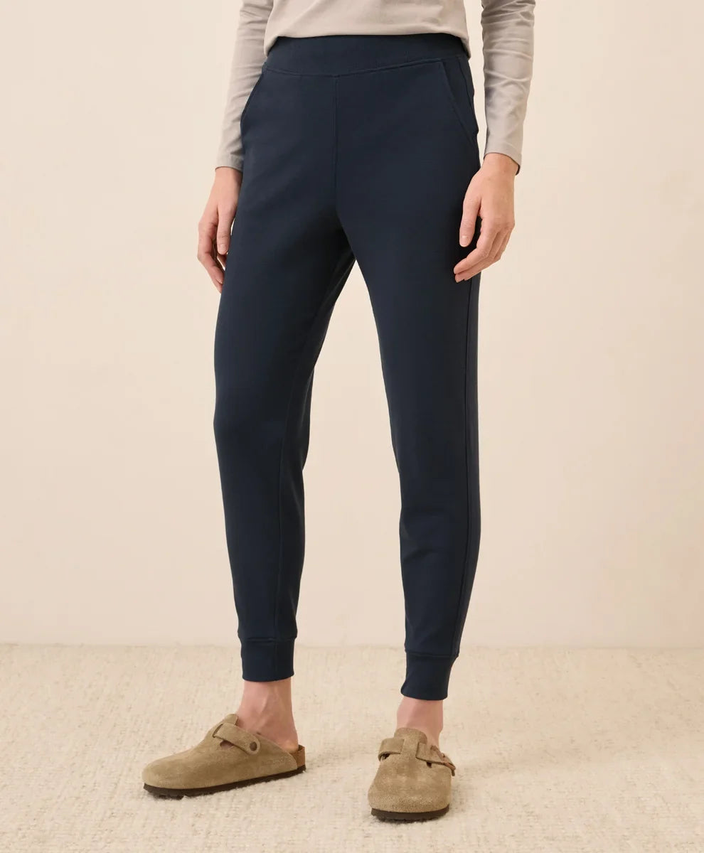 clothingwearpact.us.com