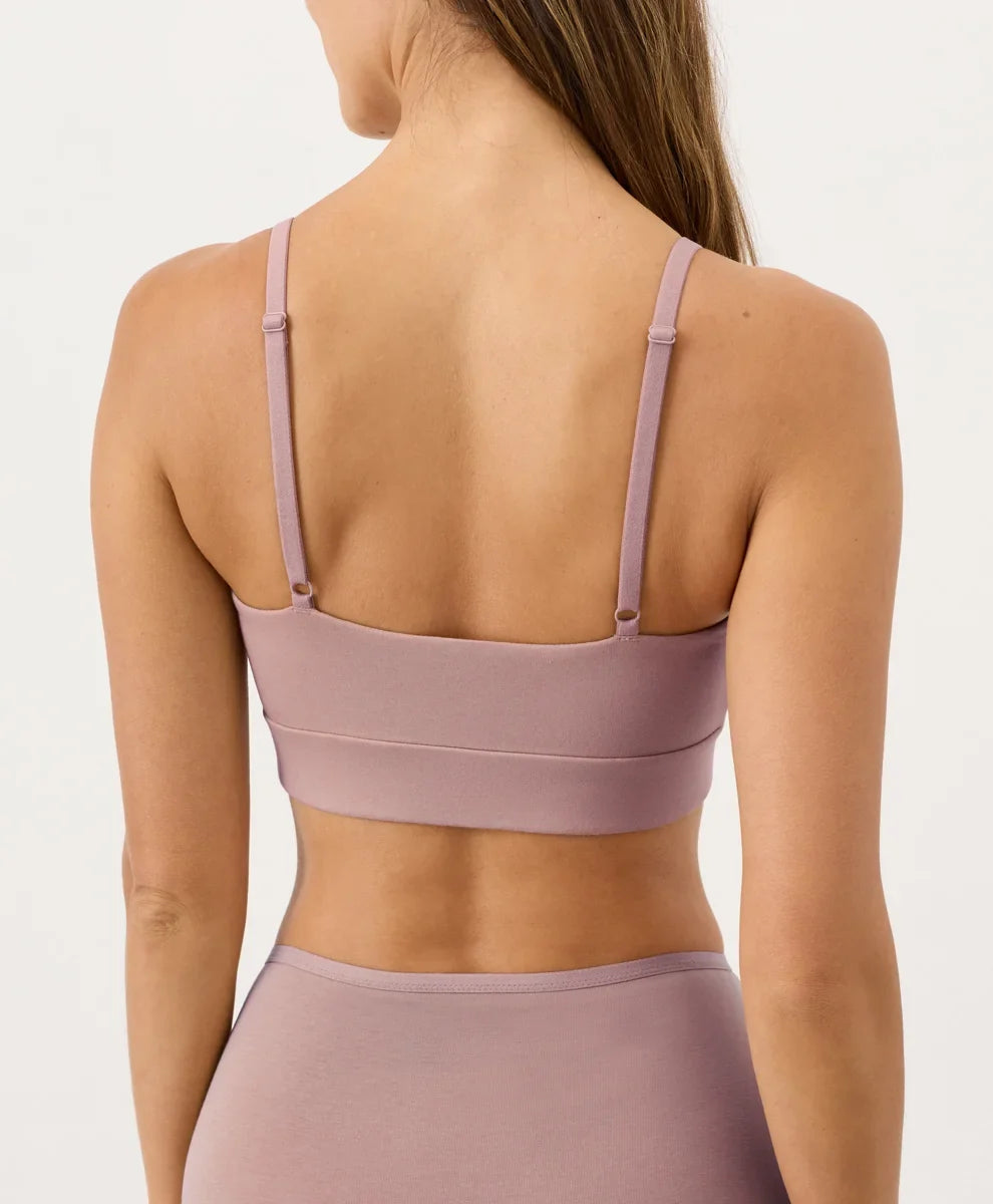 clothingwearpact.us.com