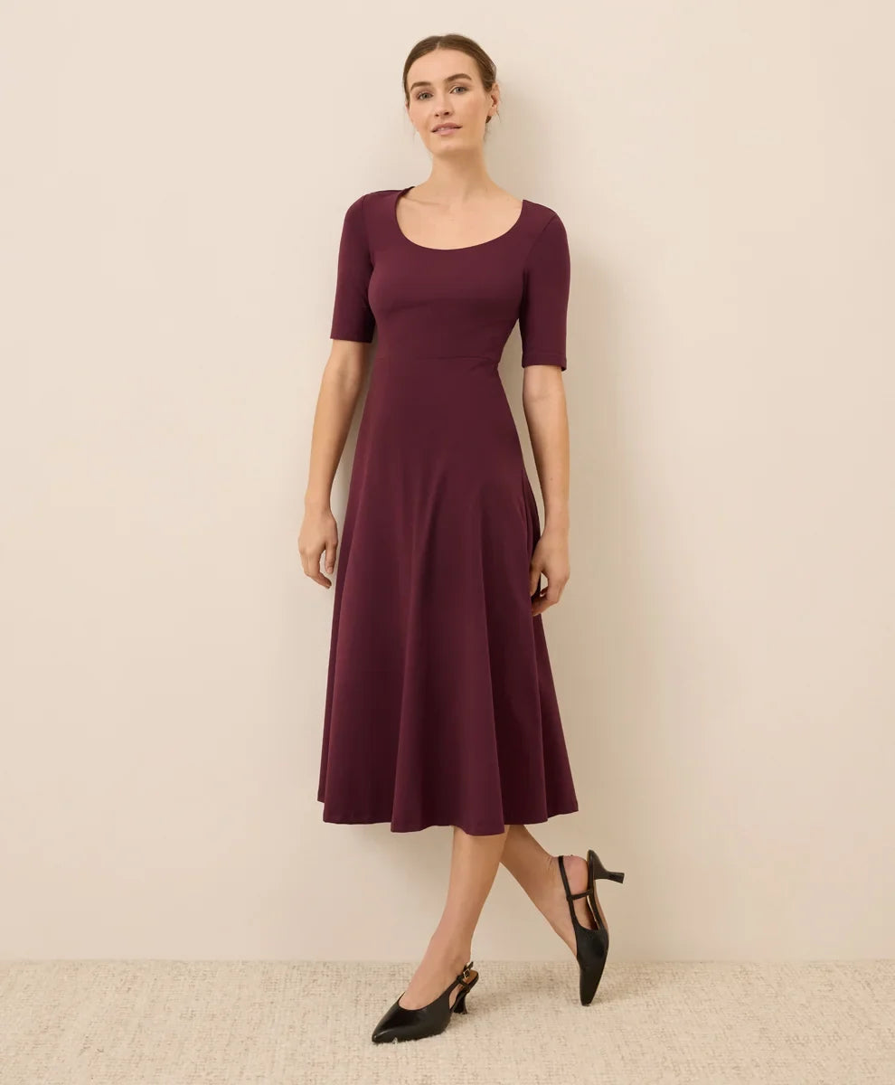 clothingwearpact.us.com