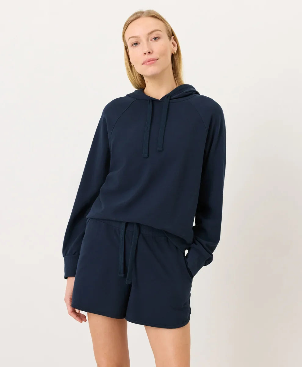 clothingwearpact.us.com