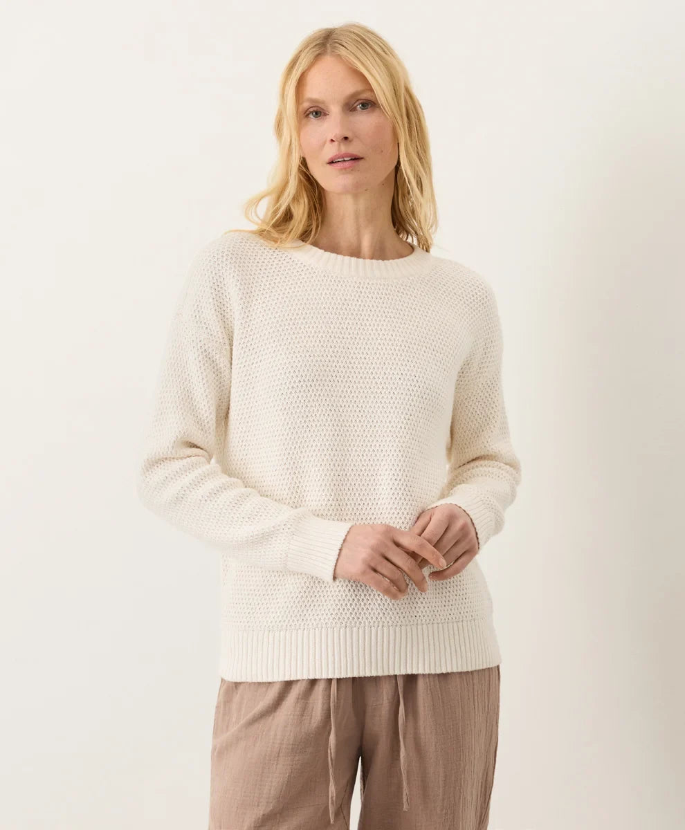 clothingwearpact.us.com