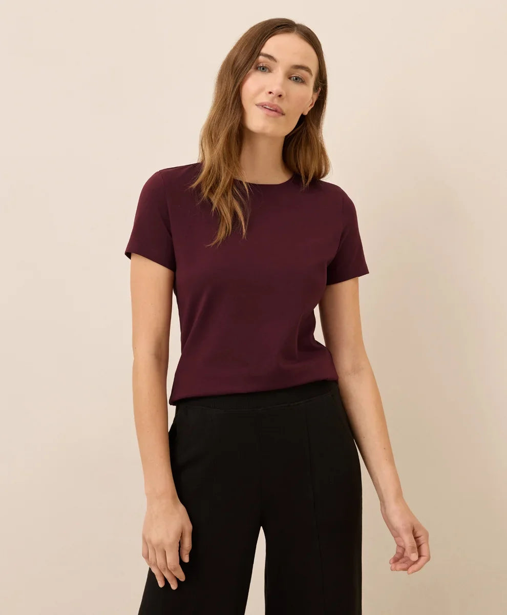 clothingwearpact.us.com