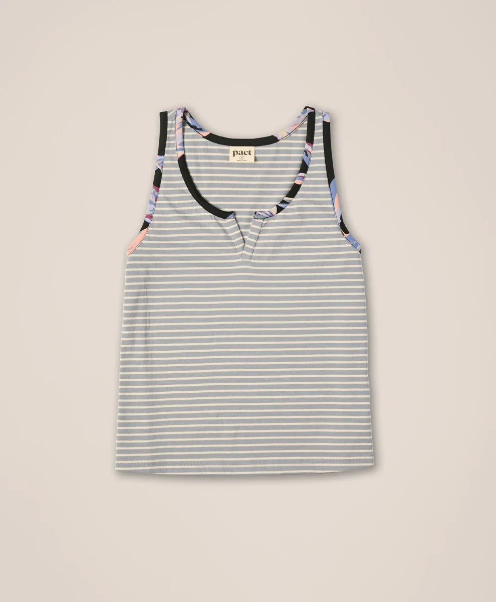 clothingwearpact.us.com