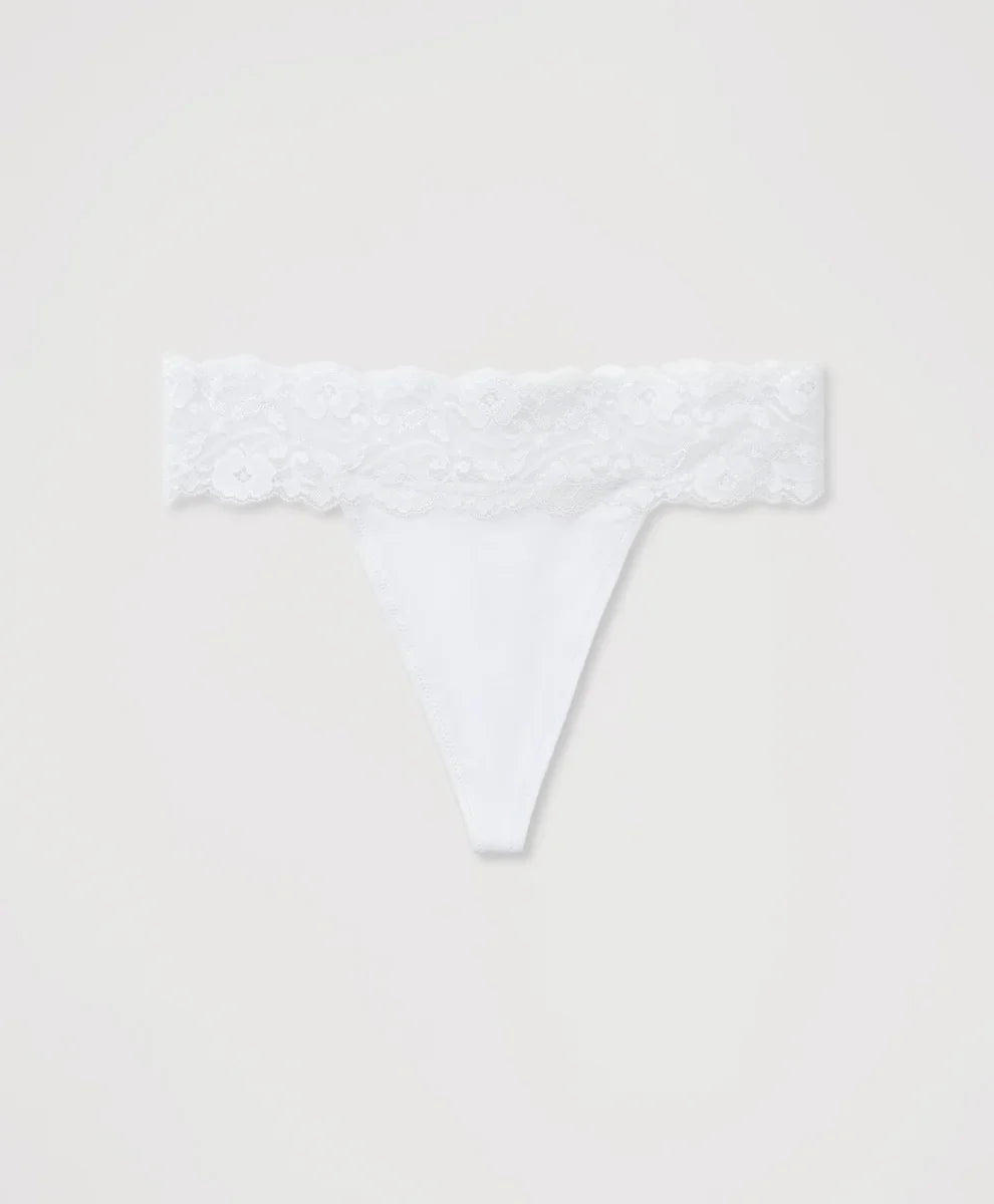 clothingwearpact.us.com