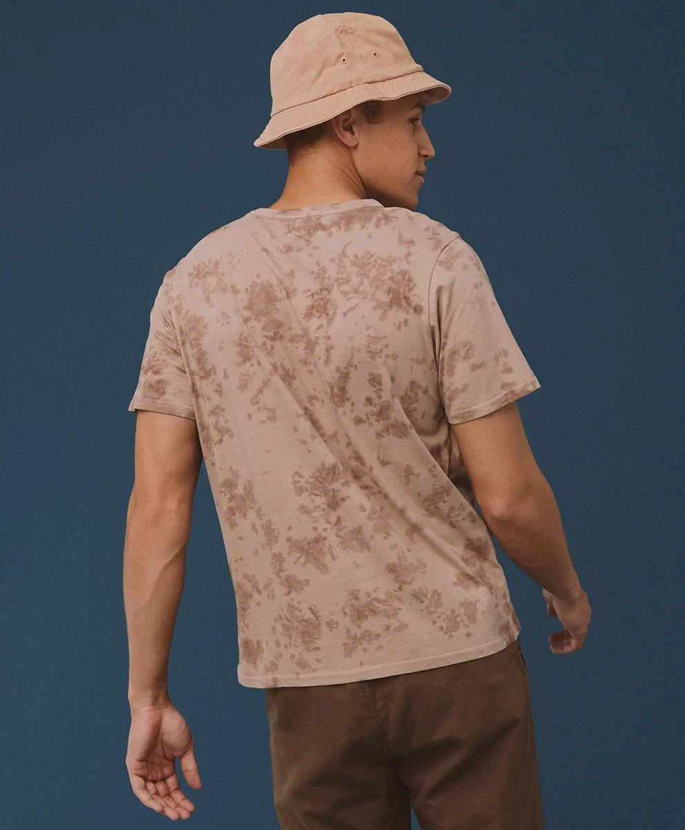 clothingwearpact.us.com