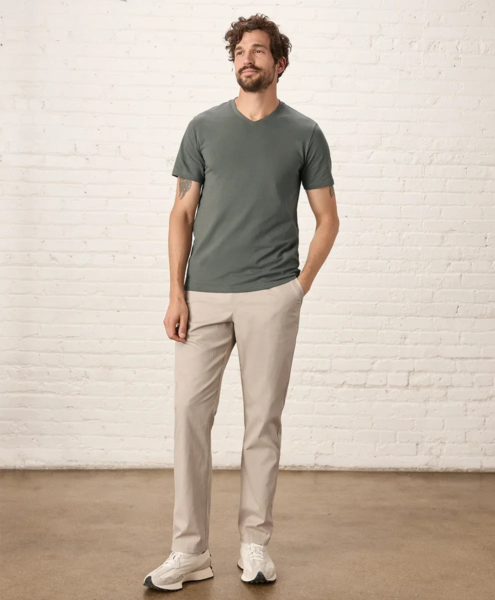clothingwearpact.us.com
