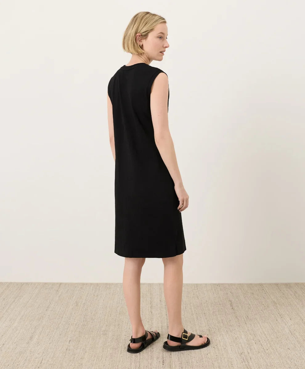 clothingwearpact.us.com