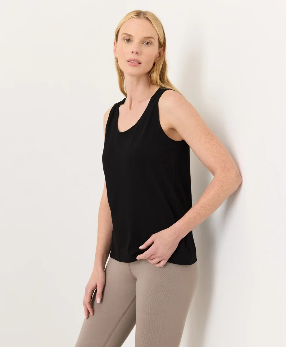 clothingwearpact.us.com