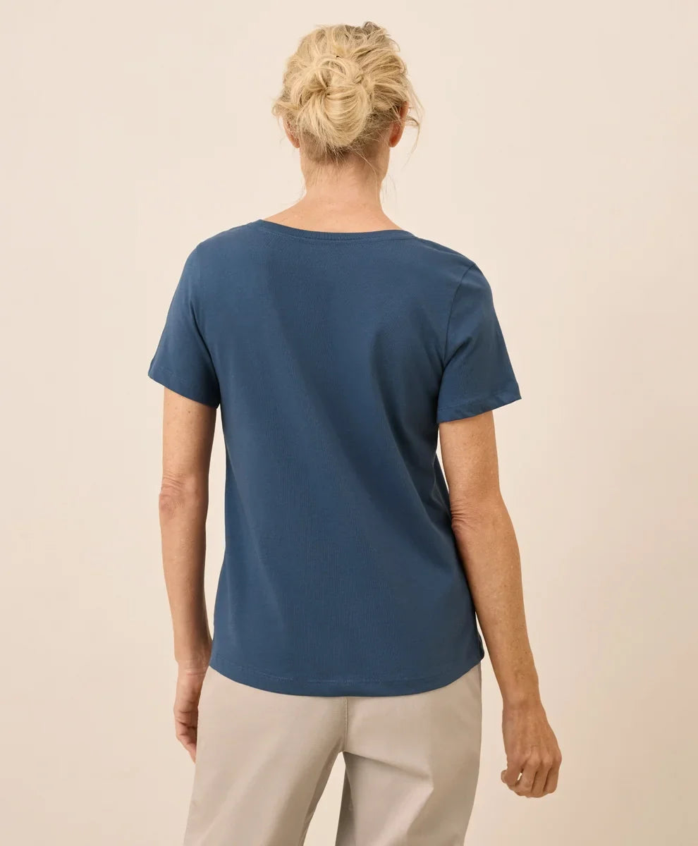 clothingwearpact.us.com