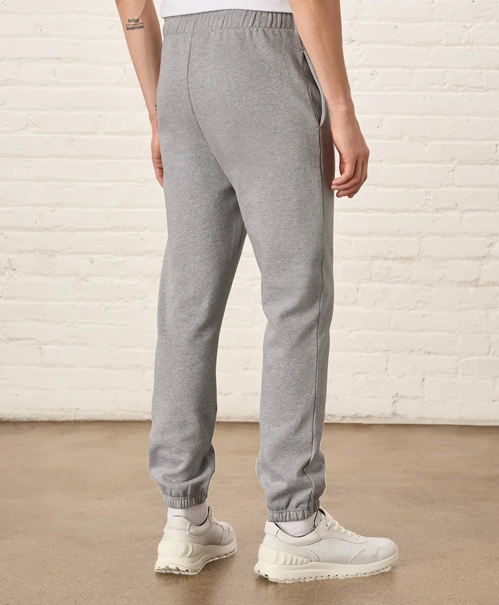 clothingwearpact.us.com