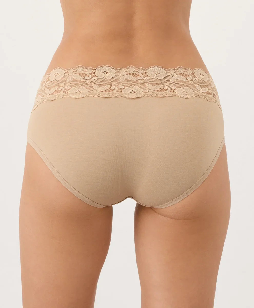 clothingwearpact.us.com