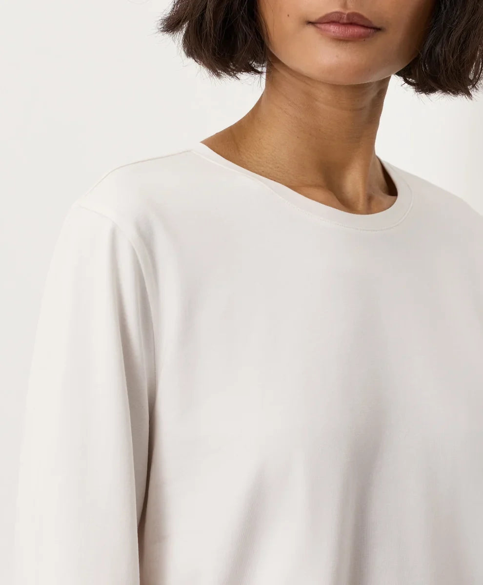 clothingwearpact.us.com