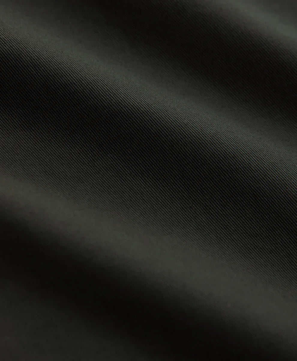 clothingwearpact.us.com
