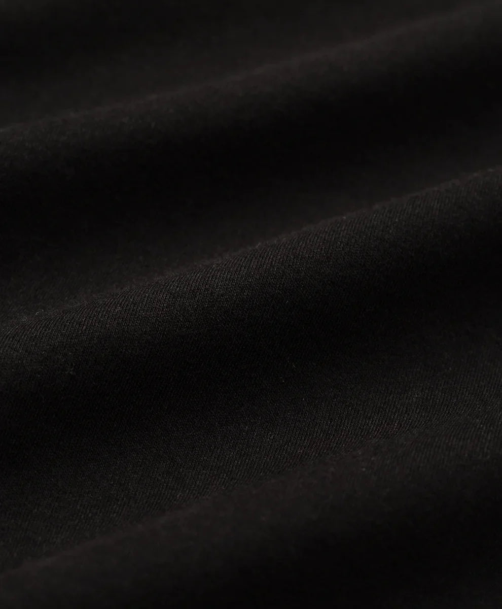 clothingwearpact.us.com