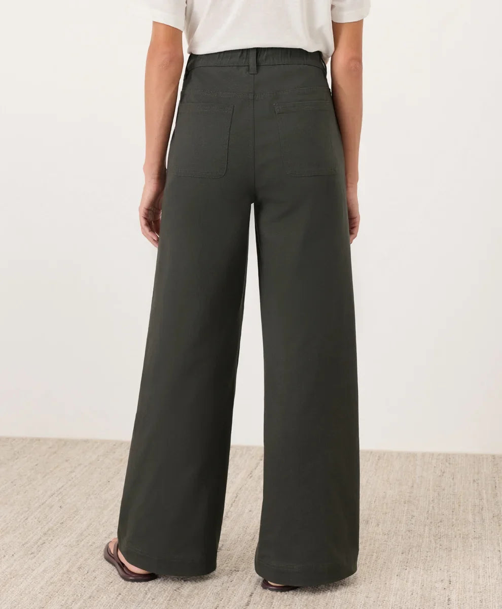 clothingwearpact.us.com