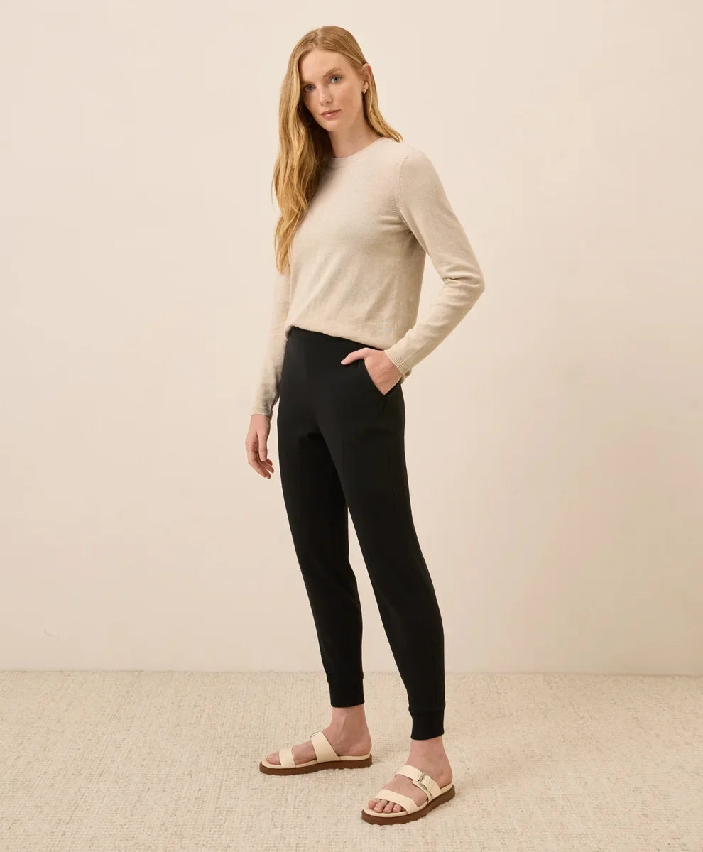 clothingwearpact.us.com