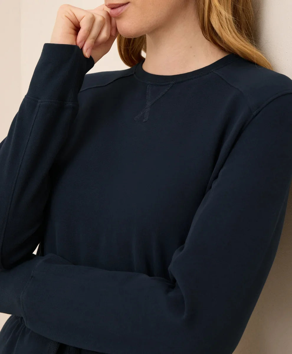 clothingwearpact.us.com