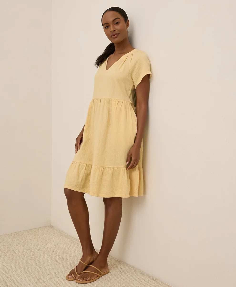clothingwearpact.us.com