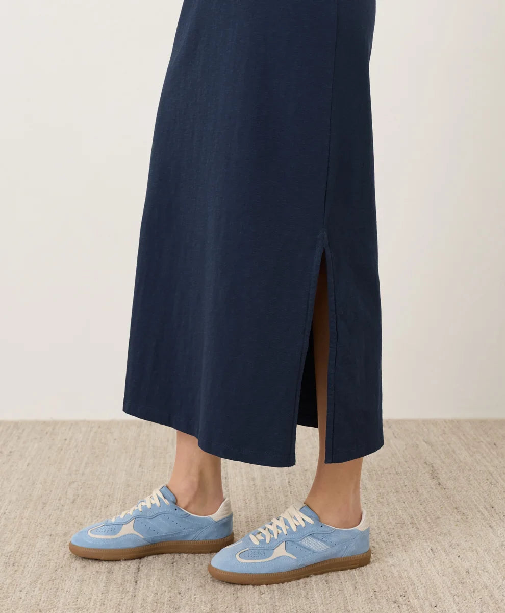 clothingwearpact.us.com