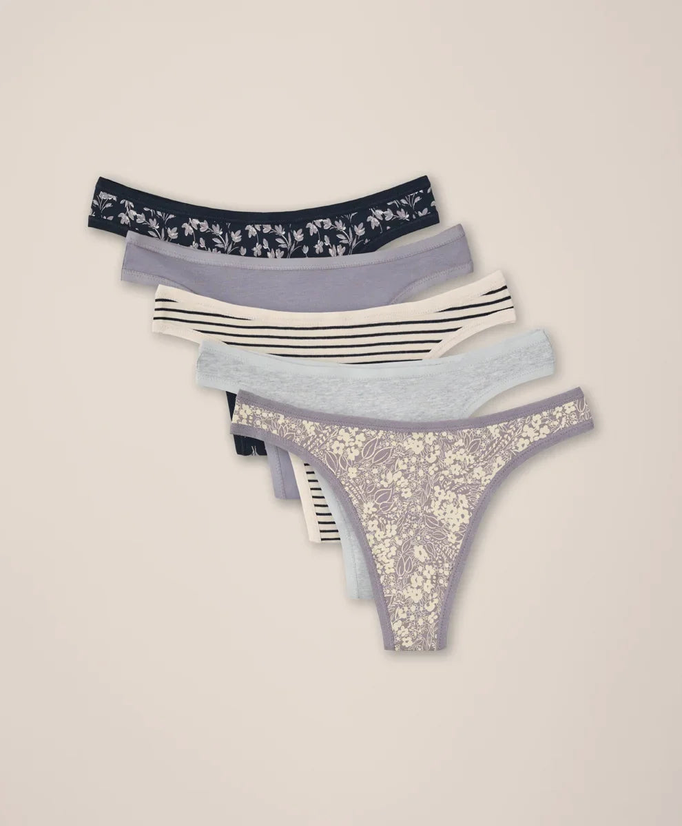 clothingwearpact.us.com