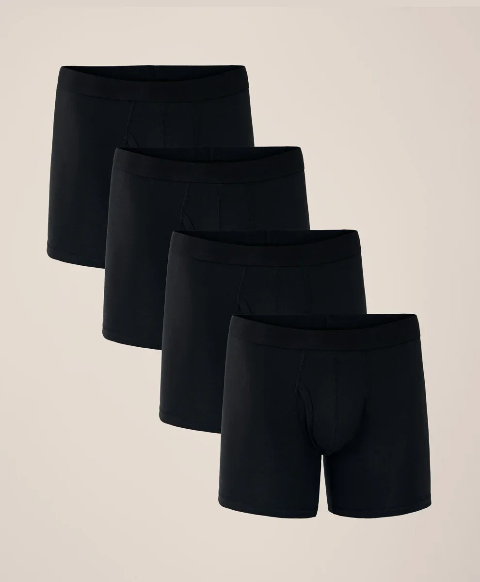 clothingwearpact.us.com
