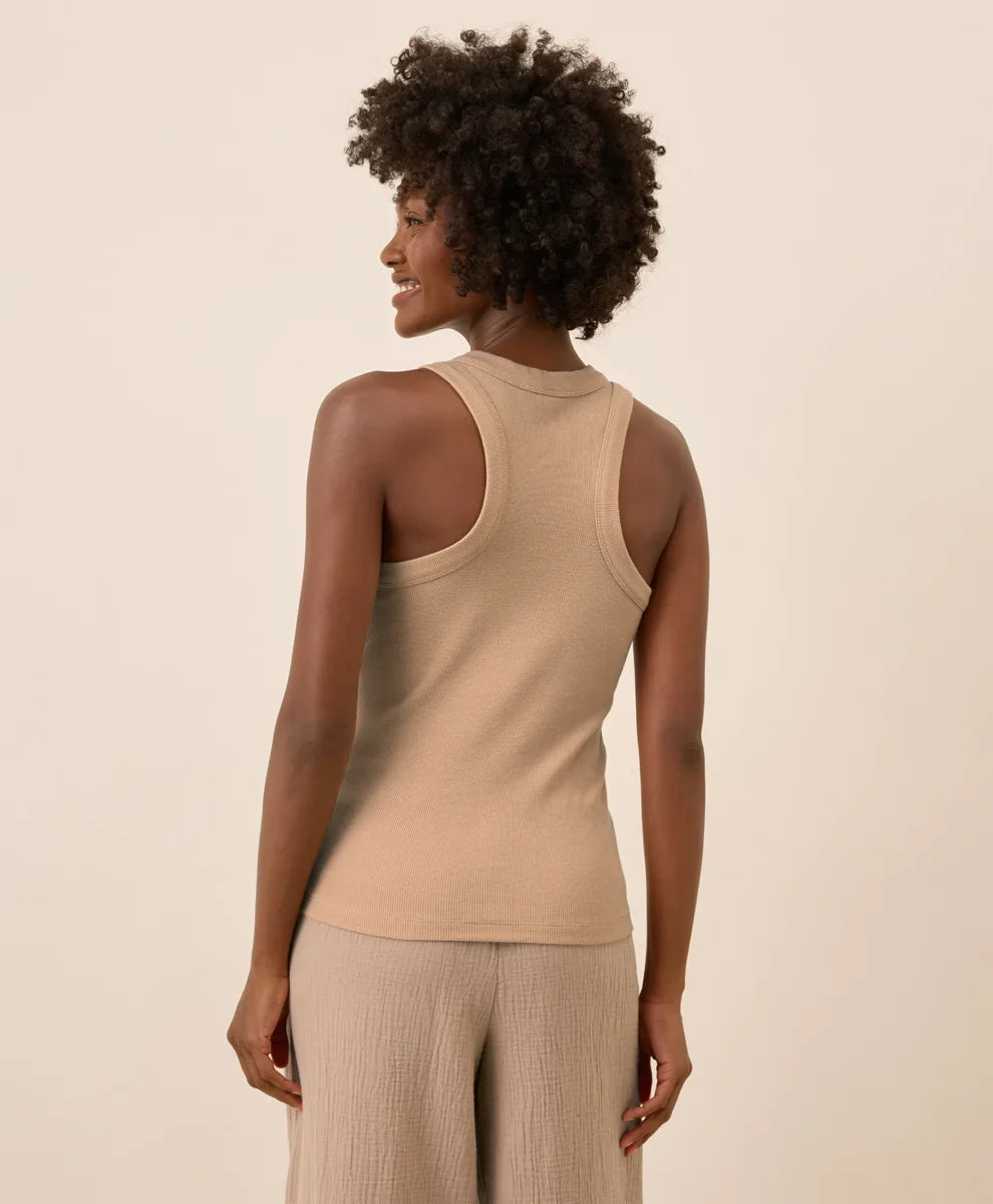 clothingwearpact.us.com
