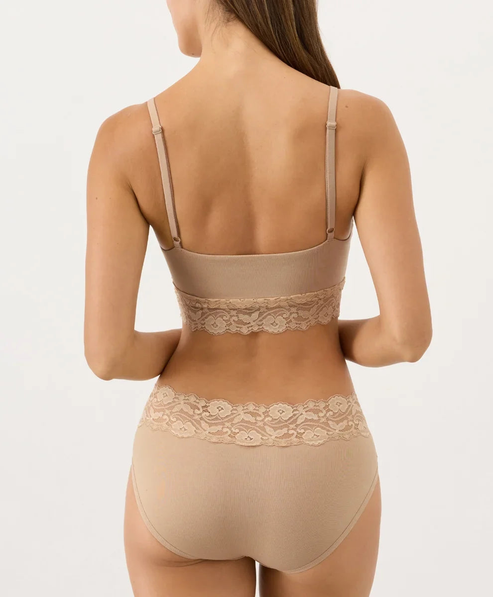 clothingwearpact.us.com