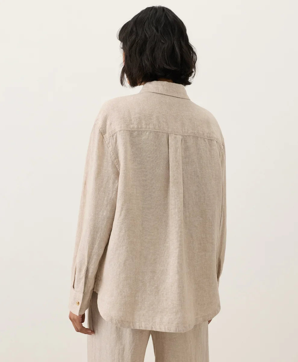 clothingwearpact.us.com