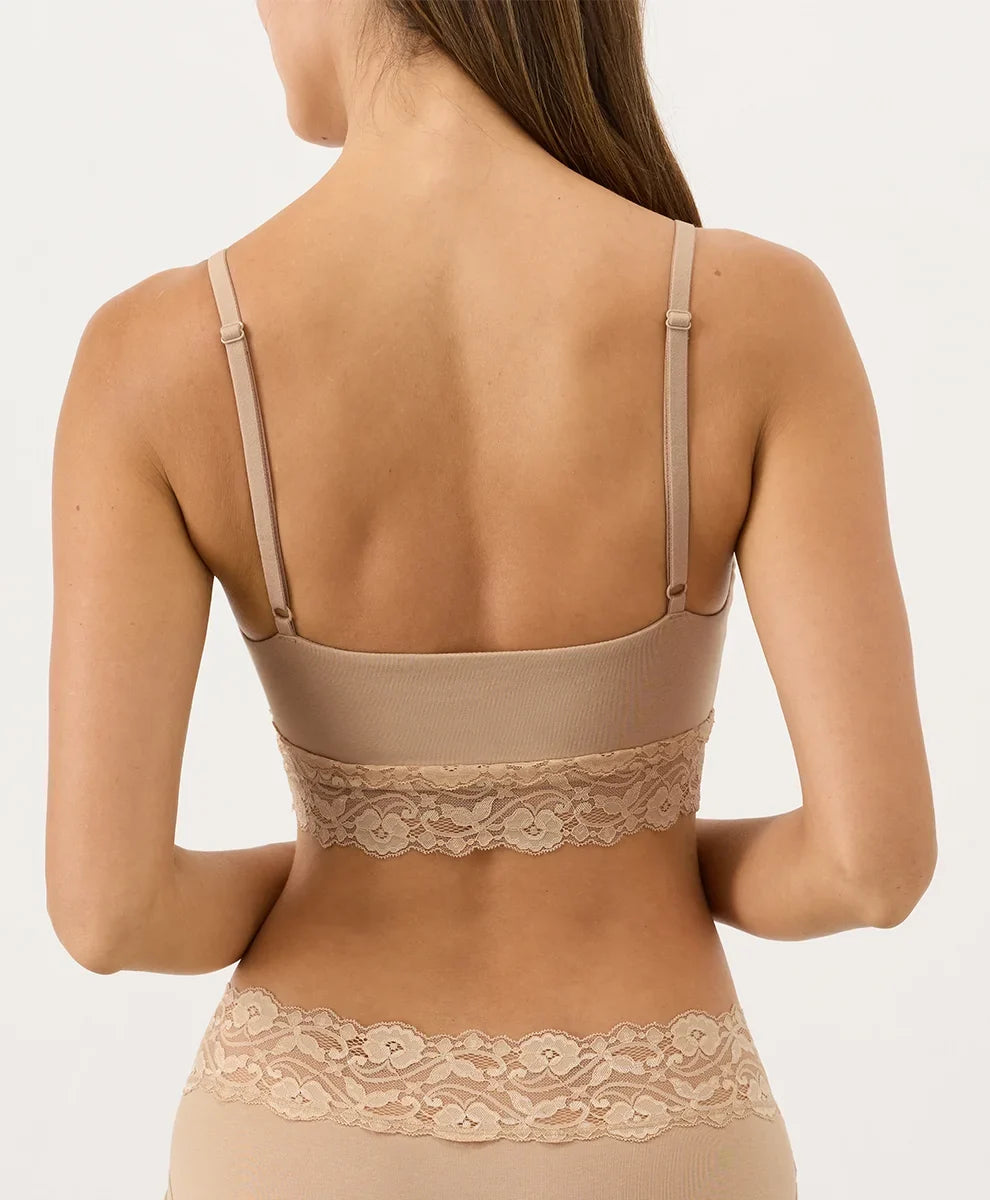 clothingwearpact.us.com