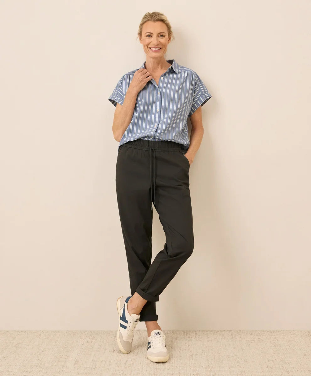 clothingwearpact.us.com